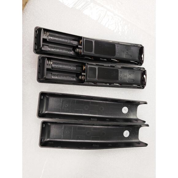 Replace Remote Control for All Samsung TV 2pc HDTV 4K 8K 3D Smart TV BN59-01329A - Picture 5 of 7